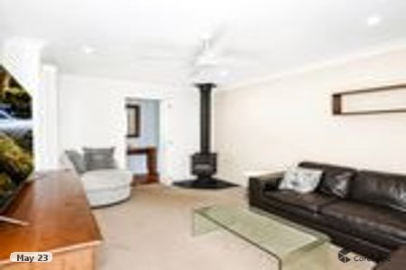 167 Maxwell St, South Penrith, NSW 2750