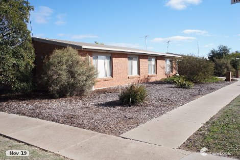 2/12 Remlaw Rd, Horsham, VIC 3400