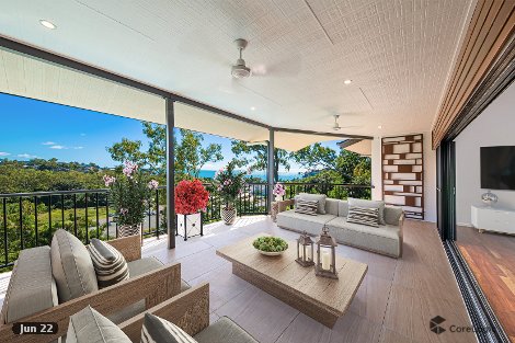 33 Stonehaven Ct, Airlie Beach, QLD 4802