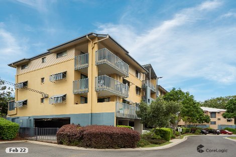 34/38 Palmer St, Greenslopes, QLD 4120