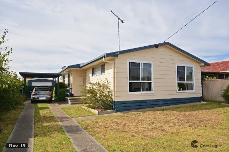 67 Edgar St, Portland, VIC 3305