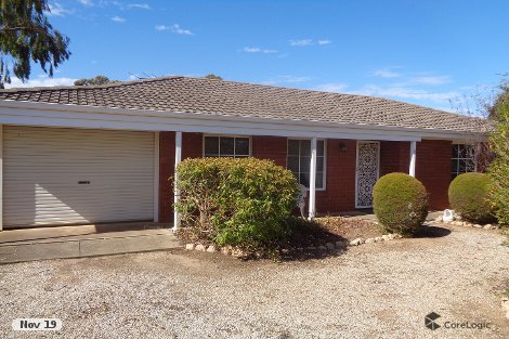 7 Butler St, Mallala, SA 5502