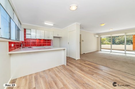 3/10 Longerenong St, Farrer, ACT 2607