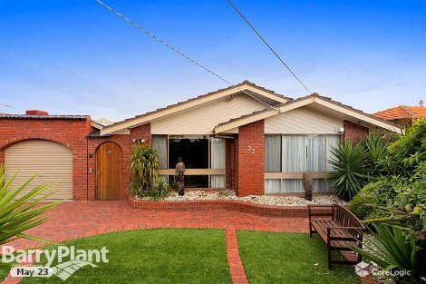 22 Polly Woodside Dr, Altona Meadows, VIC 3028