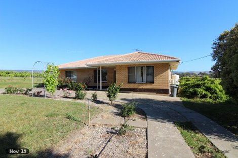 91 Branson Rd, Mclaren Vale, SA 5171