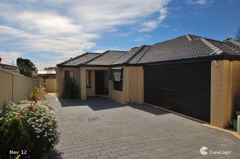 5a Robann Way, Morley, WA 6062