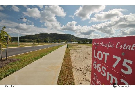 75 Milman Dr, Craiglie, QLD 4877