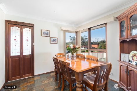 39 Oak Dr, Georges Hall, NSW 2198