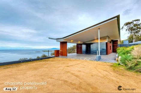 11889 Tasman Hwy, Rocky Hills, TAS 7190