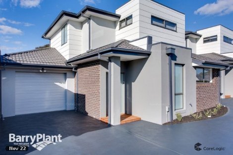 2/31 Hope St, Rosebud, VIC 3939