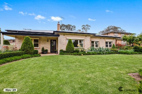 5 Allargue St, Nairne, SA 5252