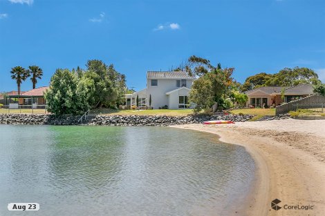 5 Ketch Pl, Encounter Bay, SA 5211