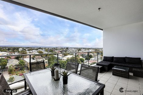 902/430 Marine Pde, Biggera Waters, QLD 4216