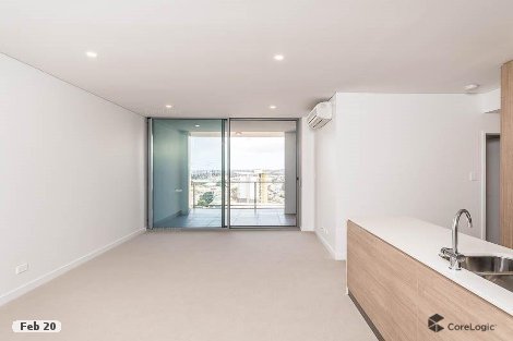 74/8 Riversdale Rd, Burswood, WA 6100