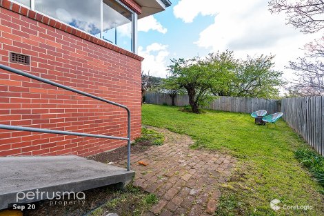 4 Seaview Ave, Taroona, TAS 7053