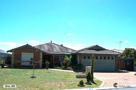 3 Earl Ct, Merriwa, WA 6030