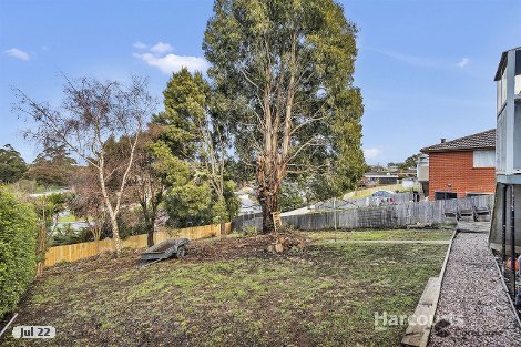 9 Wright St, Shorewell Park, TAS 7320