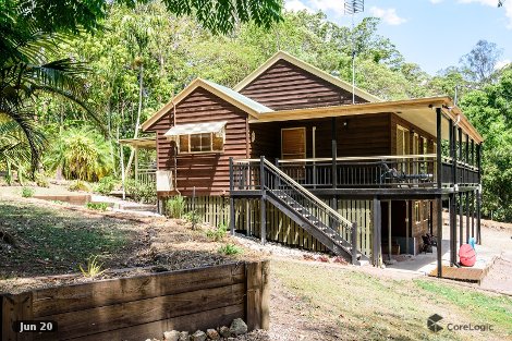 8 Martin Lane, Cooran, QLD 4569