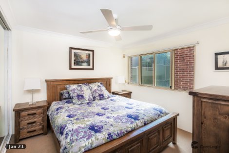 2/7-9 St Andrews Pl, Cronulla, NSW 2230