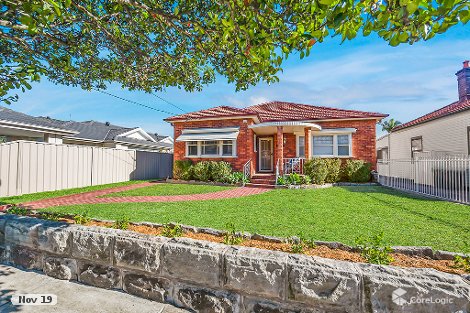 27 Bayview Rd, Canada Bay, NSW 2046