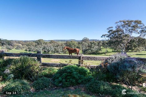 44 Jones Rd, Balhannah, SA 5242