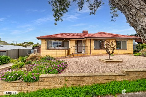 4 Coolabah St, Modbury North, SA 5092