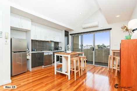 1/264 Sussex St, Pascoe Vale, VIC 3044