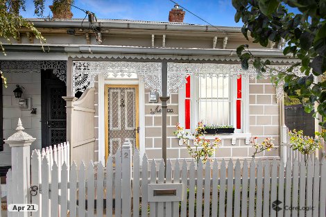 2 Arran St, Seddon, VIC 3011