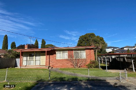 530 Waverley Rd, Mount Waverley, VIC 3149