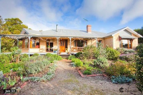 7 Cunningham Dr, Bellbrae, VIC 3228