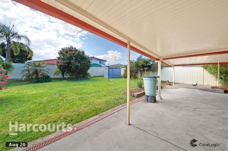 15 Alyan Pl, St Helens Park, NSW 2560