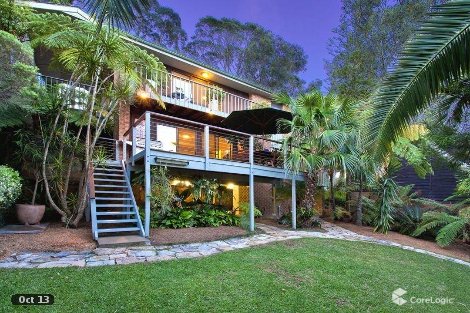 140 Turner Rd, Berowra Heights, NSW 2082