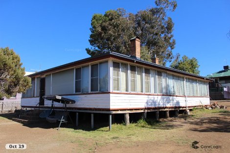 128 Maitland St, Bingara, NSW 2404