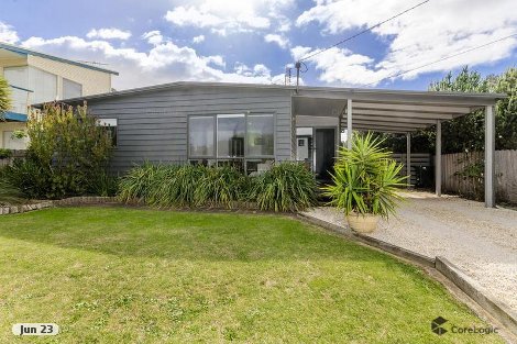 19 Aquilae St, Ocean Grove, VIC 3226