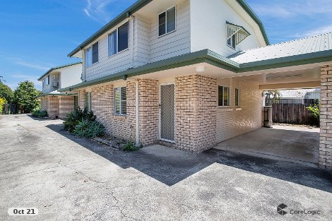 3/90 Milton St, Mackay, QLD 4740