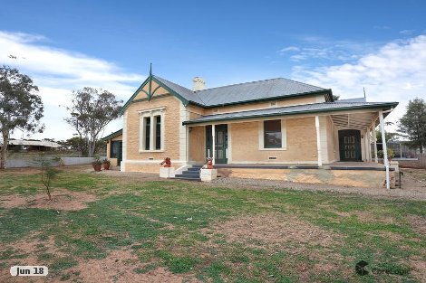 928 Penna Rd, South Hummocks, SA 5550