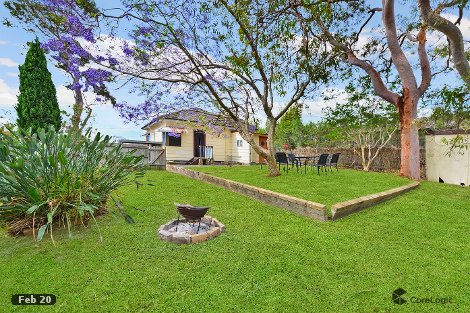 65 Lantana Ave, Wheeler Heights, NSW 2097