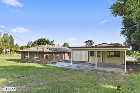 40 Saddleback Dr, Dayboro, QLD 4521