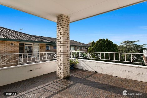 15/107-109 Alfred St, Sans Souci, NSW 2219