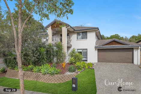65 Creekside Dr, Springfield Lakes, QLD 4300
