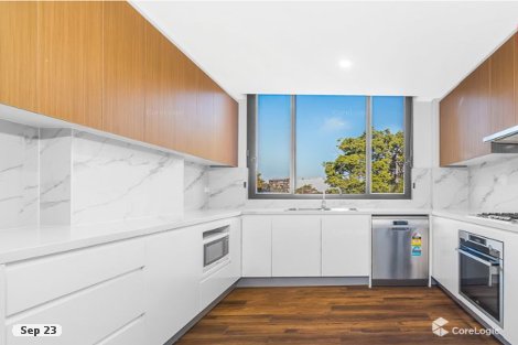 308/16-20 Smallwood Ave, Homebush, NSW 2140