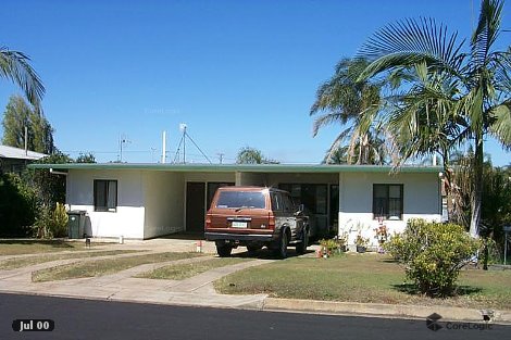 26 Cottell St, Bundaberg North, QLD 4670