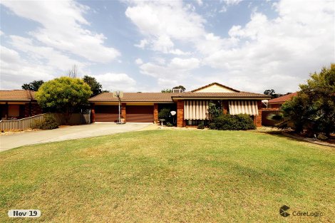 10 Martin Pl, Tumut, NSW 2720