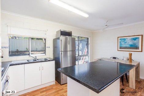 2 Lukin St, Kilkivan, QLD 4600