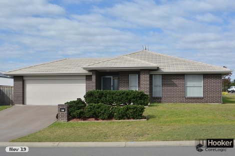 48a Arrowgrass St, Aberglasslyn, NSW 2320