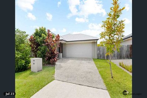 24 Pepperberry Cct, Peregian Springs, QLD 4573