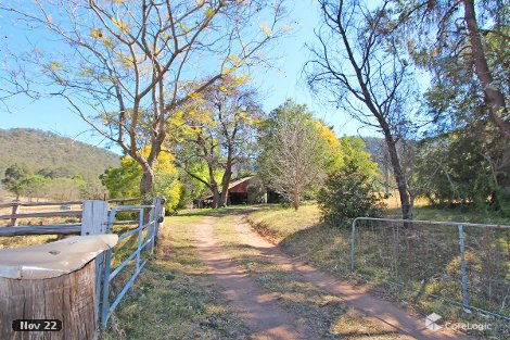 351 The Inlet Road, Bulga, NSW 2330