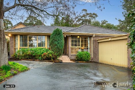 2/7 Myrtle Gr, Blackburn, VIC 3130