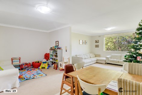 4/1 Ralston St, Lane Cove North, NSW 2066