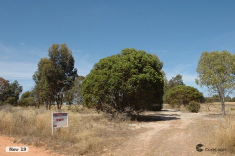 Carr Rd, Beverley, WA 6304